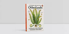 Otherlands: A World in the Making, фото 3