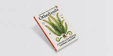 Otherlands: A World in the Making, фото 4