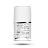 Омолоджуюча сироватка з пептидами Art.535 Anna Logor Mezotherapy Serum 50 ml, фото 2