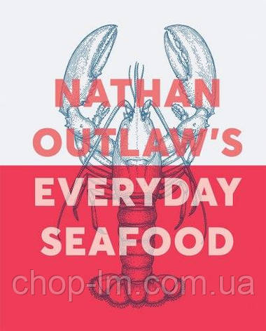 Everyday Seafood, фото 1