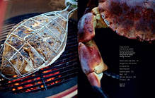 Everyday Seafood, фото 2