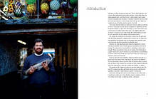 Everyday Seafood, фото 3