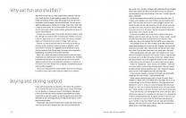 Everyday Seafood, фото 4