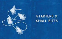 Everyday Seafood, фото 5