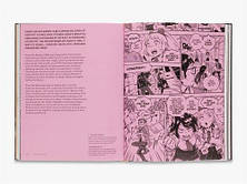 Making Videogames: The Art of Creating Digital Worlds, фото 3