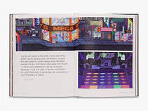 Making Videogames: The Art of Creating Digital Worlds, фото 4