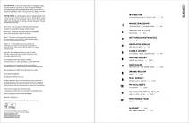 Making Videogames: The Art of Creating Digital Worlds, фото 5