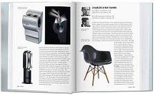 Bibliotheca Universalis: Industrial Design A–Z, фото 2