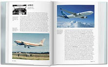 Bibliotheca Universalis: Industrial Design A–Z, фото 3