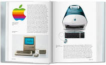 Bibliotheca Universalis: Industrial Design A–Z, фото 4