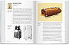 Bibliotheca Universalis: Industrial Design A–Z, фото 6
