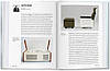 Bibliotheca Universalis: Industrial Design A–Z, фото 7