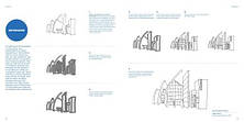 Sketching for Architecture + Interior Design, фото 2