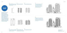 Sketching for Architecture + Interior Design, фото 3