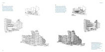 Sketching for Architecture + Interior Design, фото 5