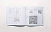 Sketching for Architecture + Interior Design, фото 8