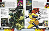 Marvel Avengers The Ultimate Character Guide New Edition, фото 6