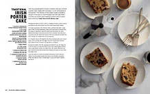 The Official Guinness Cookbook, фото 4