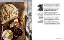 The Official Guinness Cookbook, фото 5