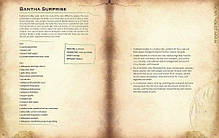 Star Wars: The Life Day Cookbook, фото 4