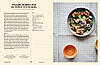 Your Home Izakaya: Fun and Simple Recipes Inspired by the Drinking-and-Dining Dens of Japan, фото 9