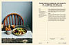 Your Home Izakaya: Fun and Simple Recipes Inspired by the Drinking-and-Dining Dens of Japan, фото 11