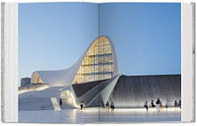 Bibliotheca Universalis: 100 Contemporary Concrete Buildings, фото 4