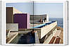 Bibliotheca Universalis: 100 Contemporary Concrete Buildings, фото 7