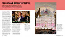 Wes Anderson: The Iconic Filmmaker and His Work, фото 4