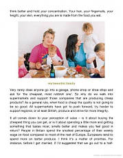 Jamie's Dinners (Anniversary Edition), фото 5