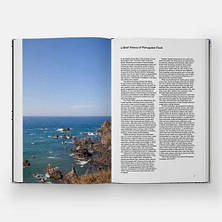 Portugal: The Cookbook, фото 3