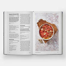 Portugal: The Cookbook, фото 4