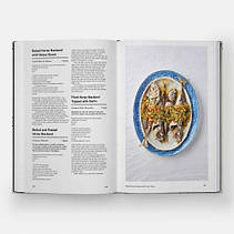 Portugal: The Cookbook, фото 6