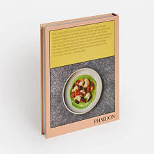 The Wellness Principles: Cooking for a Healthy Life, фото 4