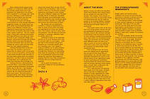 Simply Chinese: Recipes from a Chinese Home Kitchen, фото 5