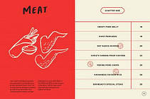 Simply Chinese: Recipes from a Chinese Home Kitchen, фото 6