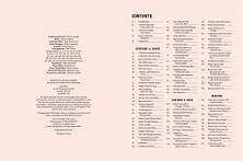 The Complete Chinese Takeaway Cookbook, фото 3