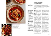 Ottolenghi Test Kitchen: Extra Good Things, фото 5