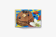 Arty Parties: An Entertaining Cookbook, фото 4