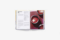 Arty Parties: An Entertaining Cookbook, фото 6