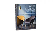 New Nordic Design Thames & Hudson, фото 2