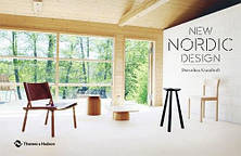 New Nordic Design Thames & Hudson, фото 3