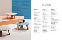 New Nordic Design Thames & Hudson, фото 4