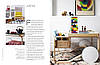 New Nordic Design Thames & Hudson, фото 8