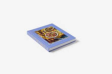 For the Table: Easy, Adaptable, Crowd-Pleasing Recipes, фото 3