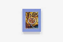 For the Table: Easy, Adaptable, Crowd-Pleasing Recipes, фото 4