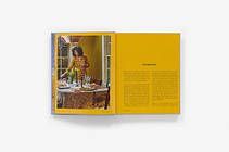 For the Table: Easy, Adaptable, Crowd-Pleasing Recipes, фото 5