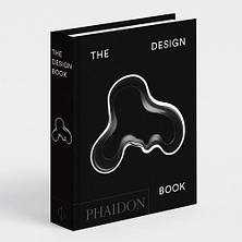 The Design Book, фото 2
