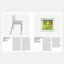 The Design Book, фото 3