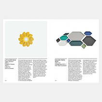 The Design Book, фото 5